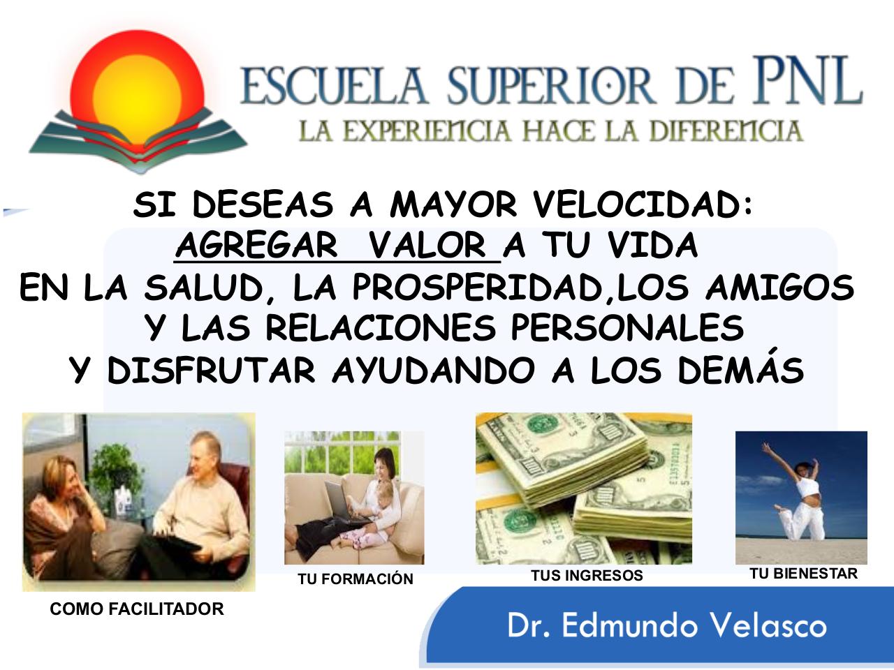 Vista previa del archivo PDF mapas-mentales.pdf