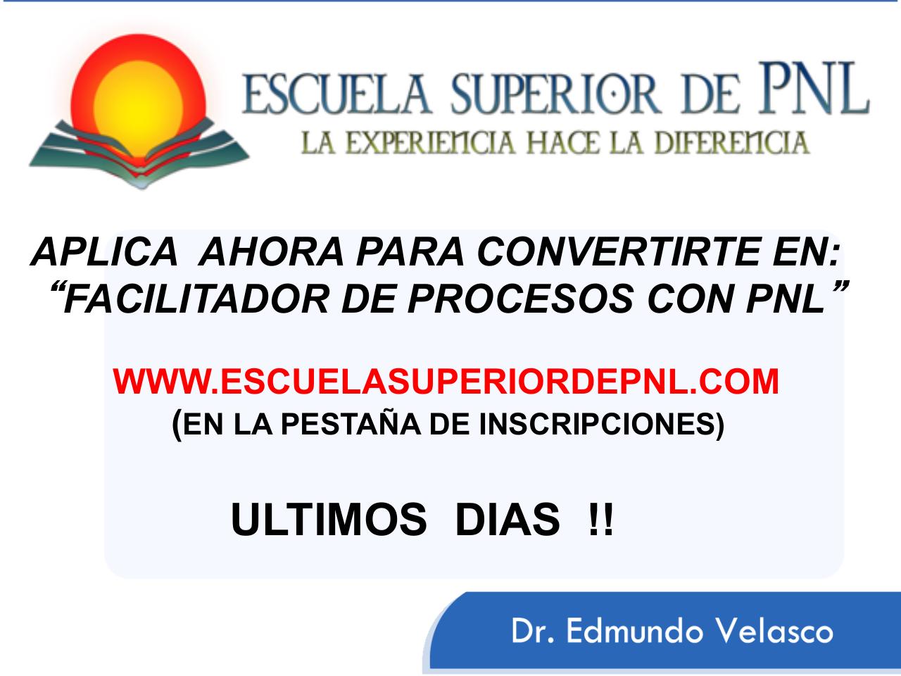 Vista previa del archivo PDF mapas-mentales.pdf