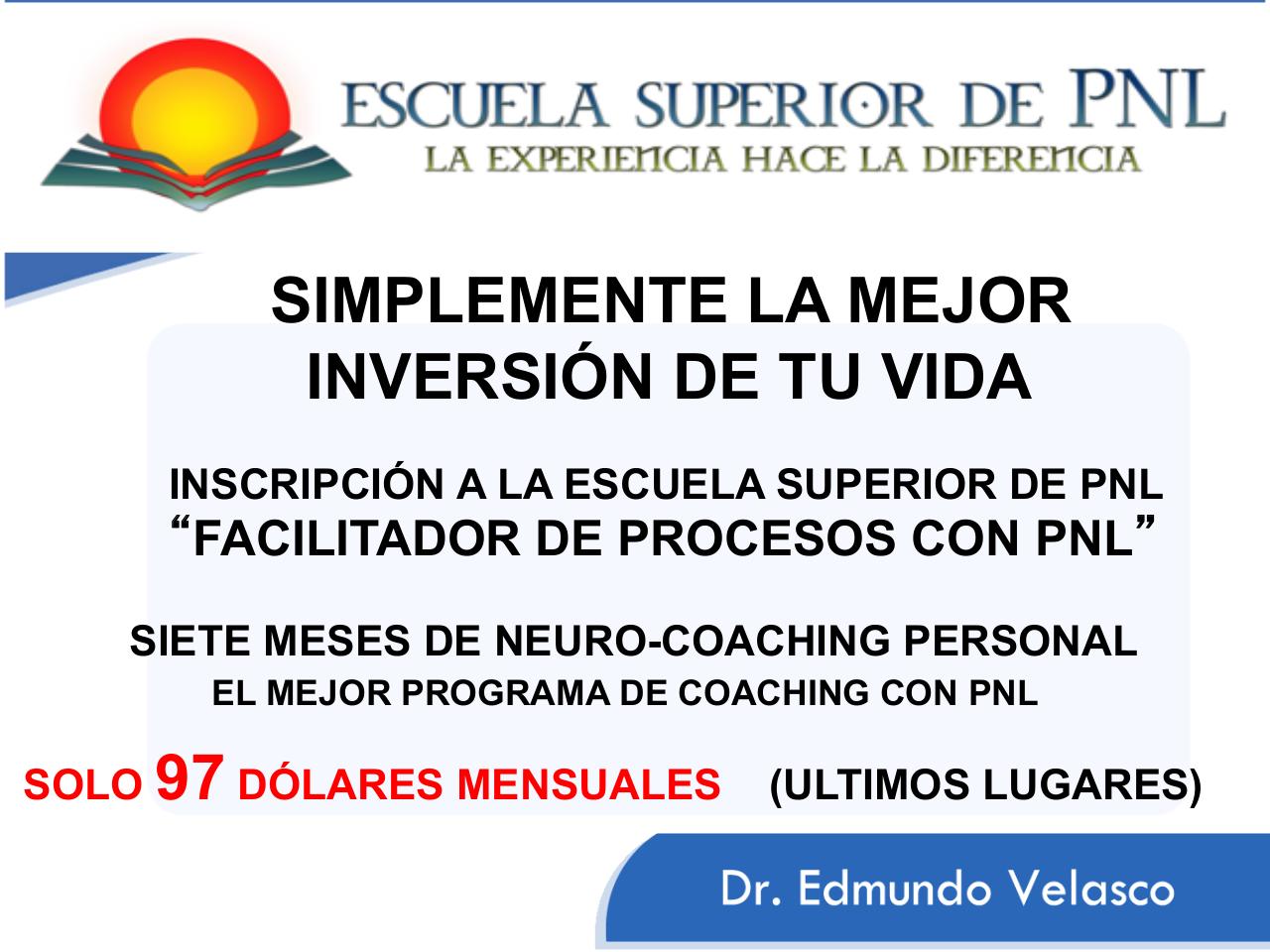 Vista previa del archivo PDF mapas-mentales.pdf