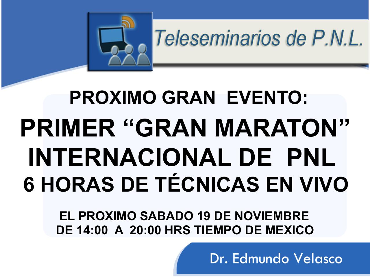 Vista previa del archivo PDF mapas-mentales.pdf