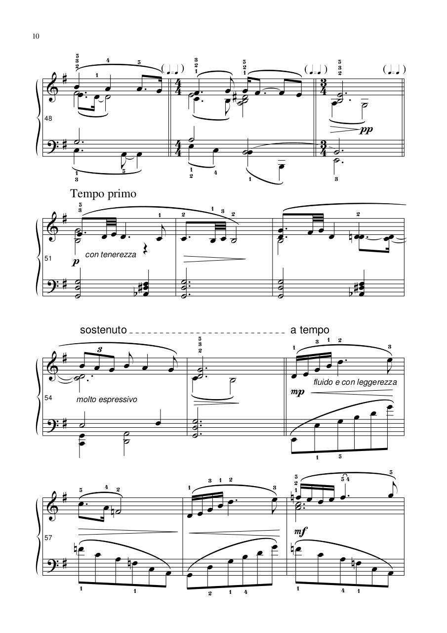 Vista previa del archivo PDF mis-obras01op-1dos-viajesa-4.pdf