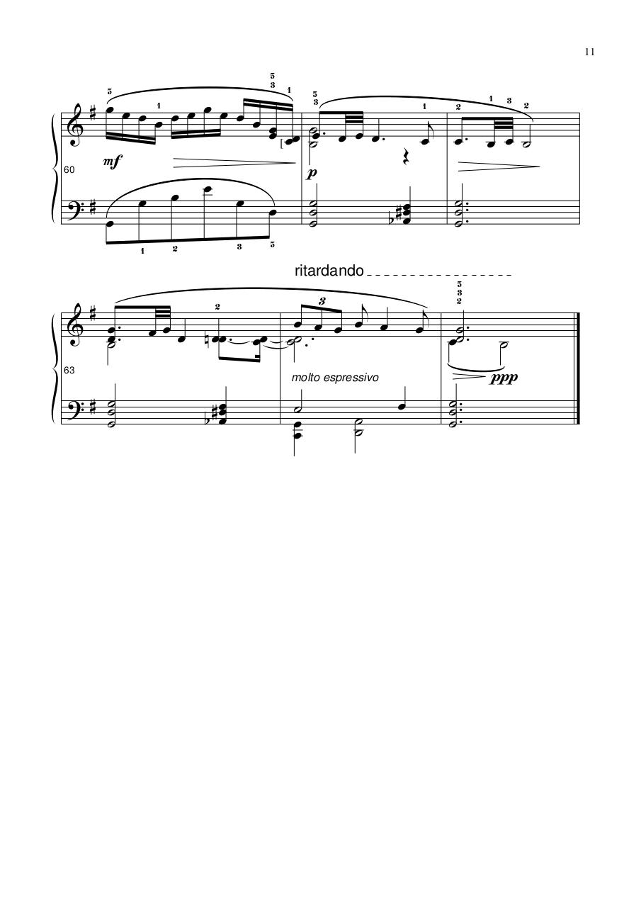 Vista previa del archivo PDF mis-obras01op-1dos-viajesa-4.pdf