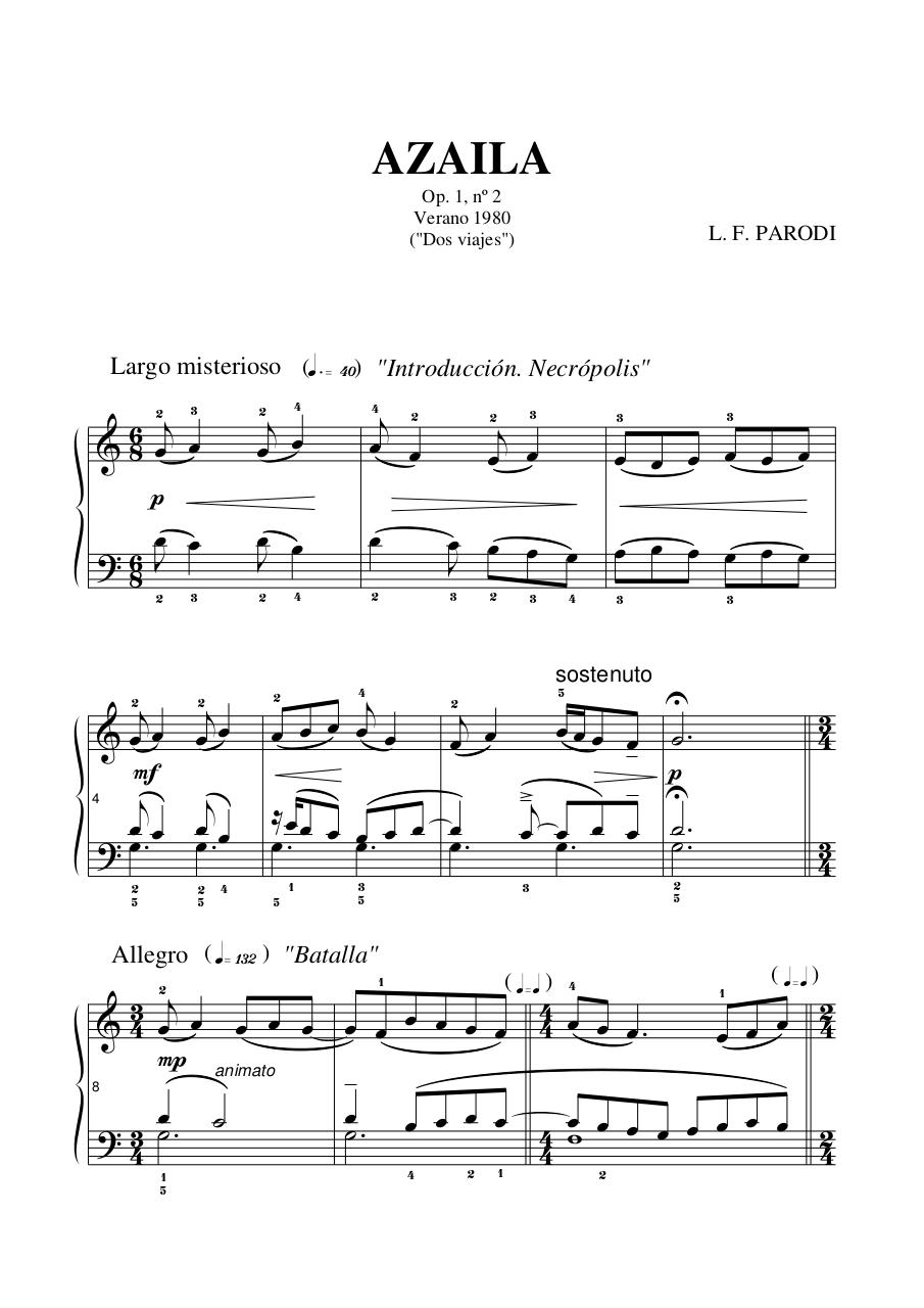 Vista previa del archivo PDF mis-obras01op-1dos-viajesa-4.pdf