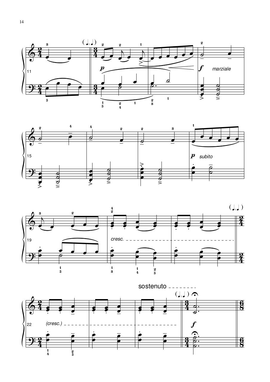 Vista previa del archivo PDF mis-obras01op-1dos-viajesa-4.pdf