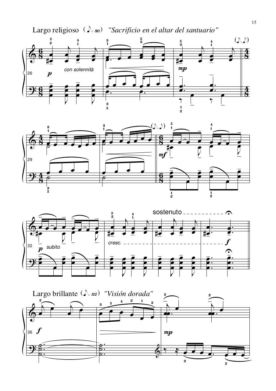 Vista previa del archivo PDF mis-obras01op-1dos-viajesa-4.pdf