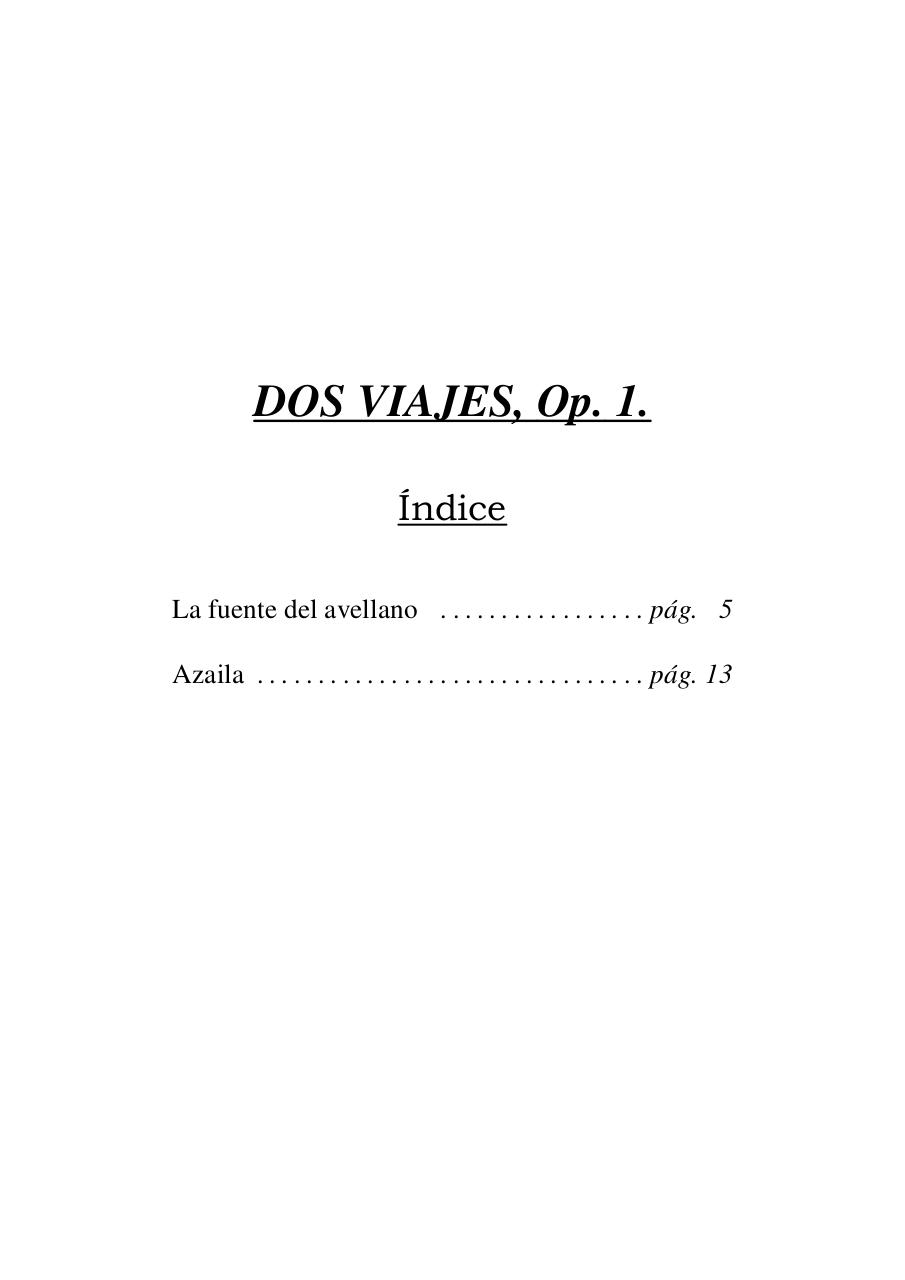 Vista previa del archivo PDF mis-obras01op-1dos-viajesa-4.pdf