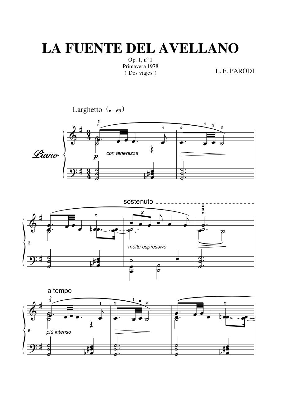 Vista previa del archivo PDF mis-obras01op-1dos-viajesa-4.pdf