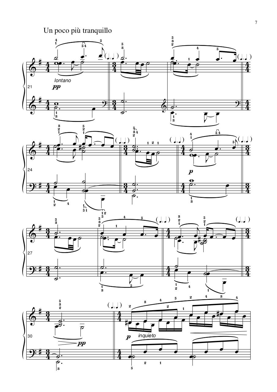 Vista previa del archivo PDF mis-obras01op-1dos-viajesa-4.pdf