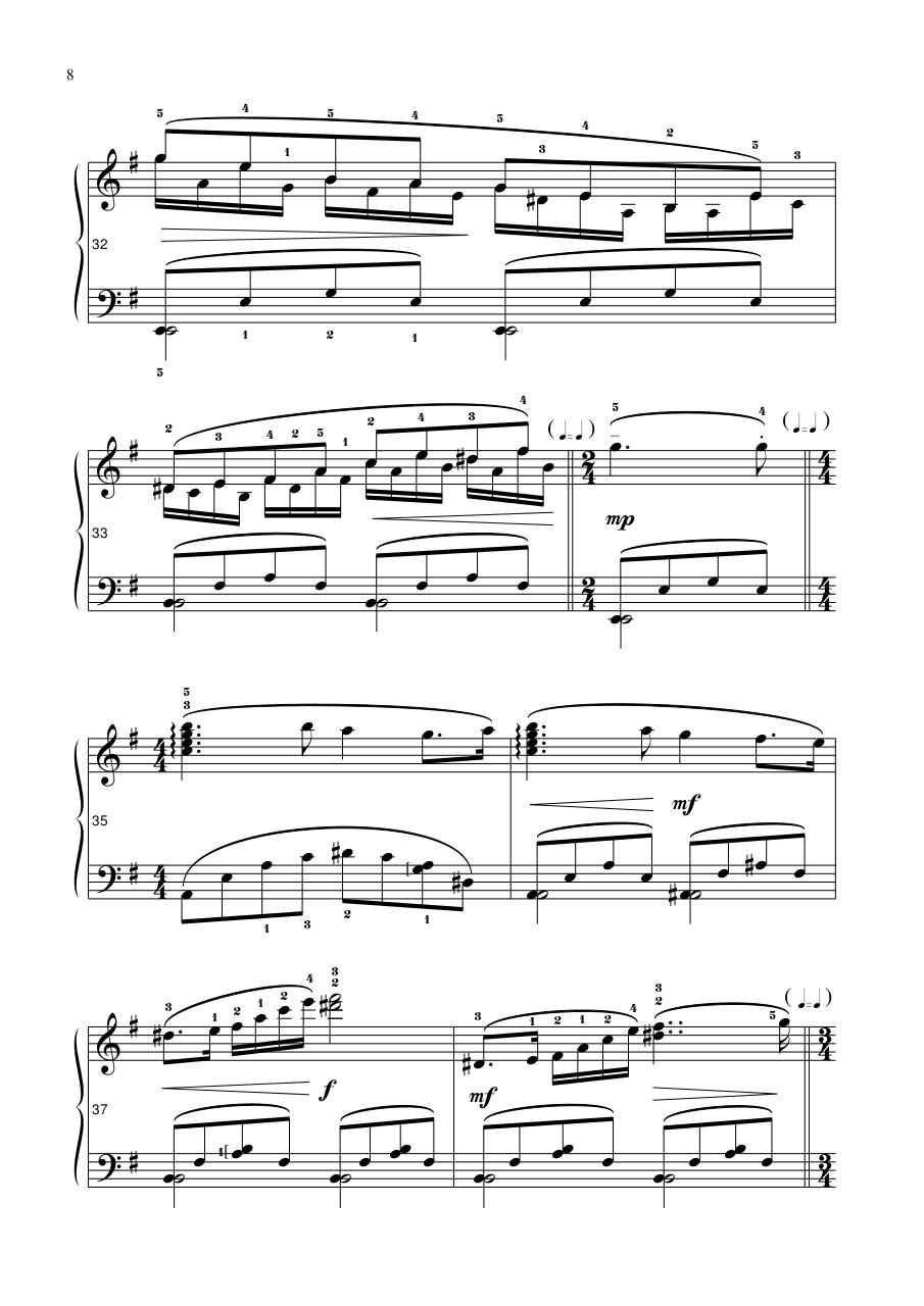 Vista previa del archivo PDF mis-obras01op-1dos-viajesa-4.pdf