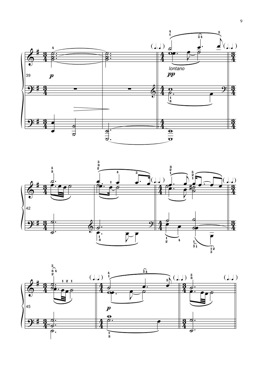 Vista previa del archivo PDF mis-obras01op-1dos-viajesa-4.pdf