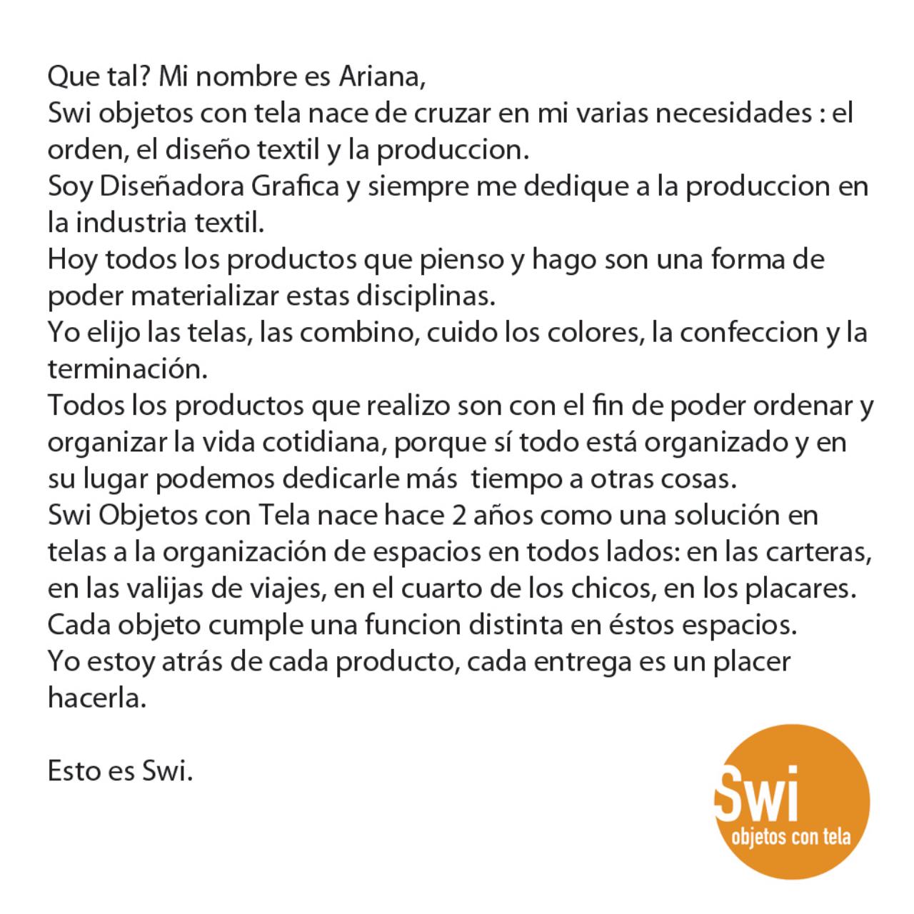 Vista previa del archivo PDF catalogo-julio-2018.pdf