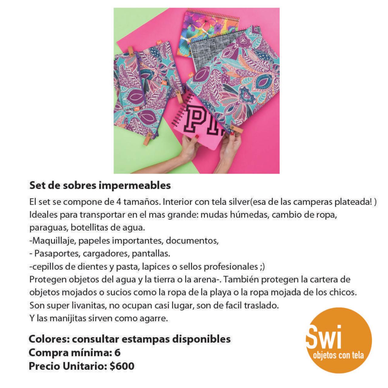 Vista previa del archivo PDF catalogo-julio-2018.pdf