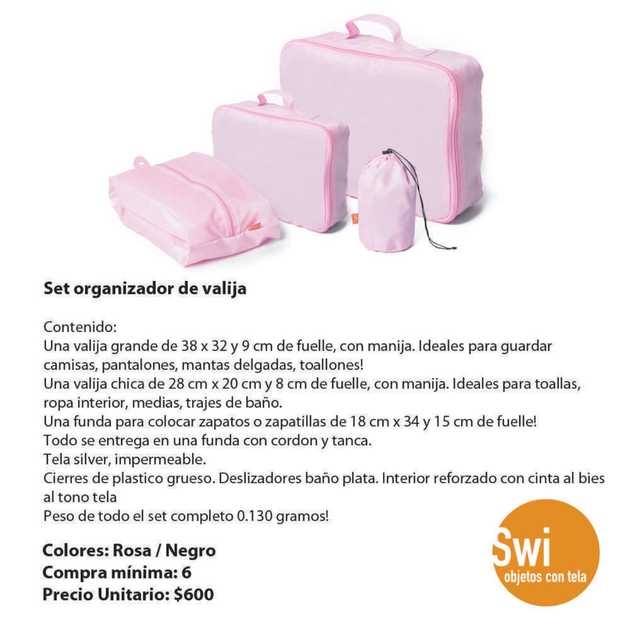 Vista previa del archivo PDF catalogo-julio-2018.pdf