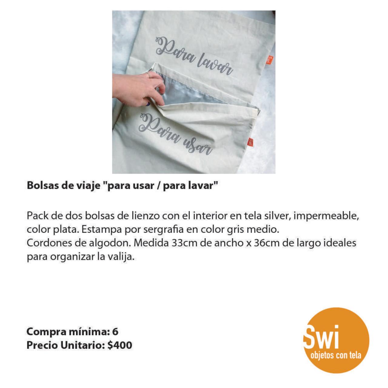 Vista previa del archivo PDF catalogo-julio-2018.pdf