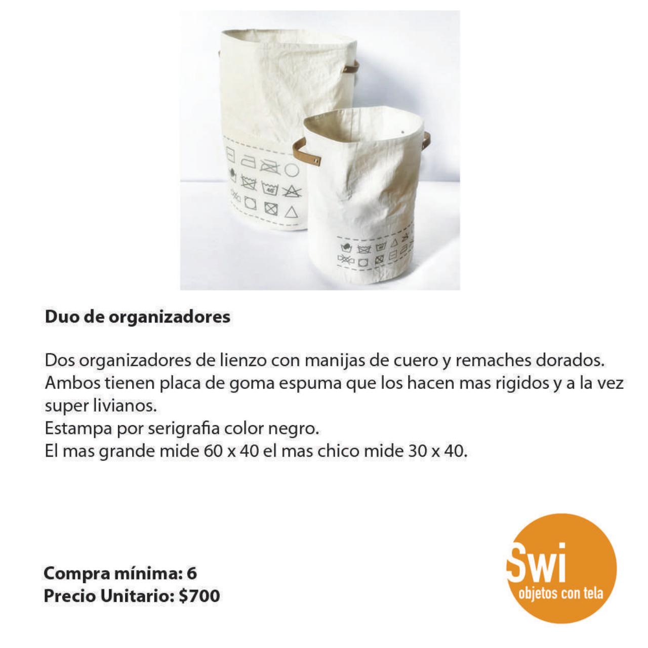 Vista previa del archivo PDF catalogo-julio-2018.pdf