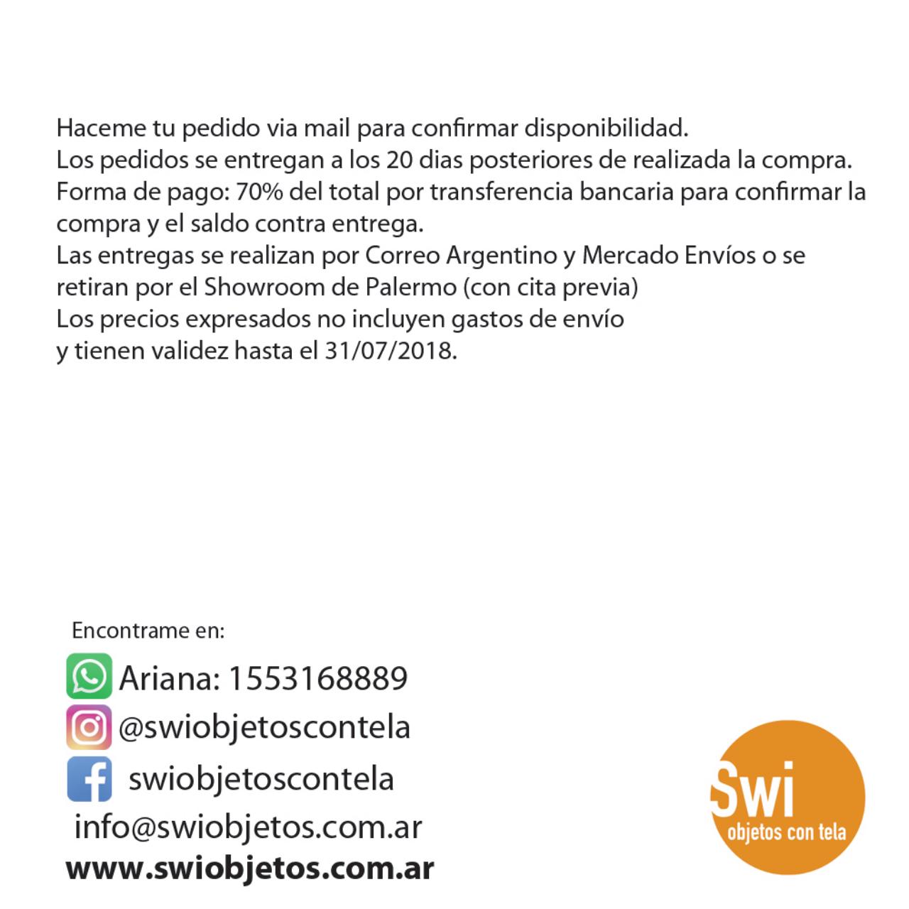 Vista previa del archivo PDF catalogo-julio-2018.pdf