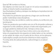 catalogo julio 2018.pdf - página 2/7