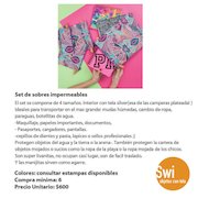 catalogo julio 2018.pdf - página 3/7