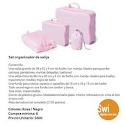 catalogo julio 2018.pdf - página 4/7