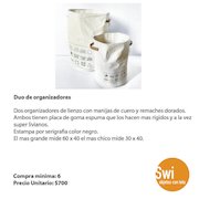 catalogo julio 2018.pdf - página 6/7