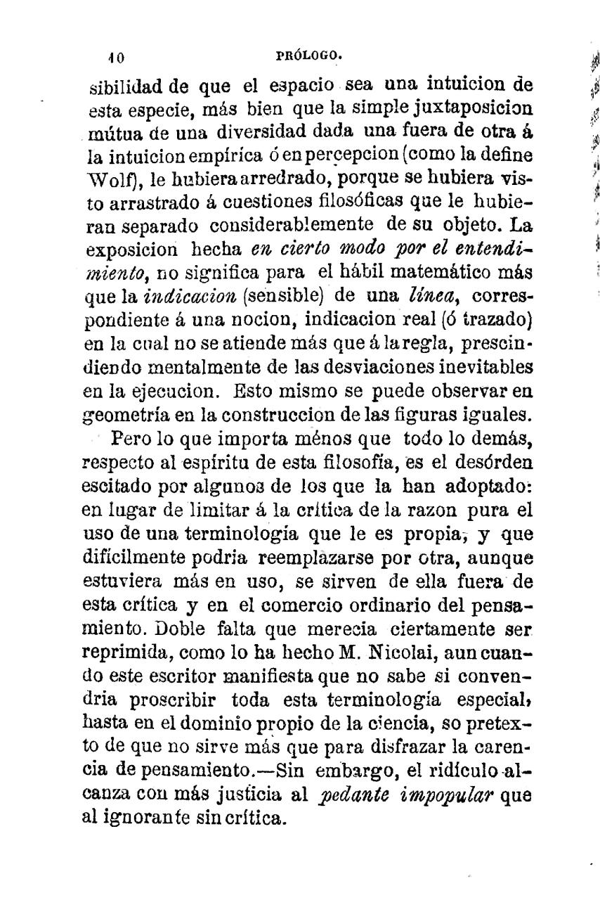 Vista previa del archivo PDF principiosmetafisicoskant.pdf