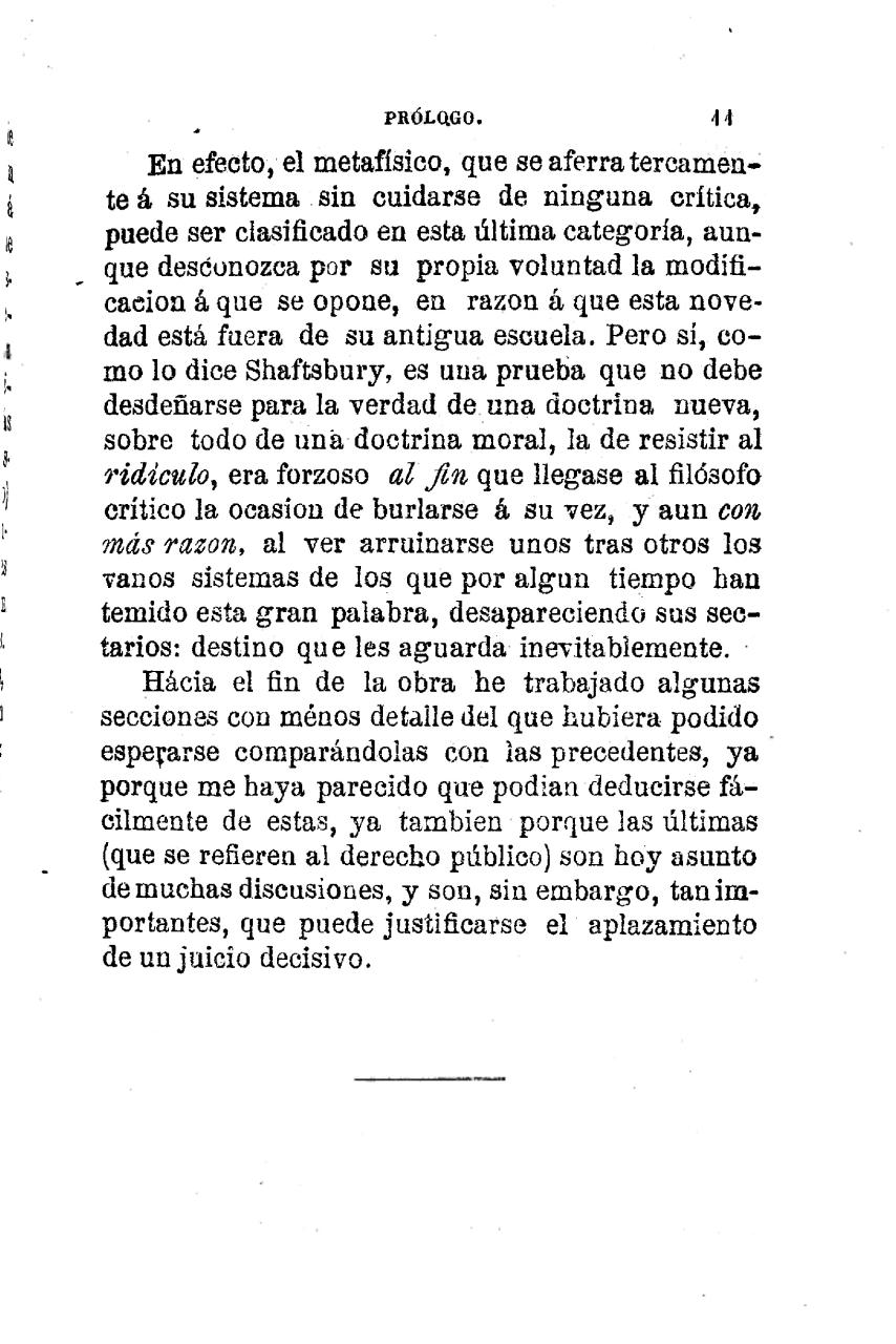 Vista previa del archivo PDF principiosmetafisicoskant.pdf