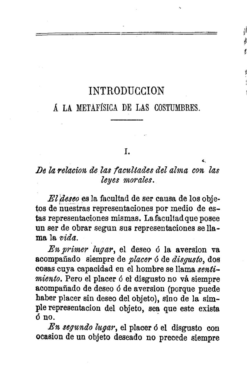 Vista previa del archivo PDF principiosmetafisicoskant.pdf