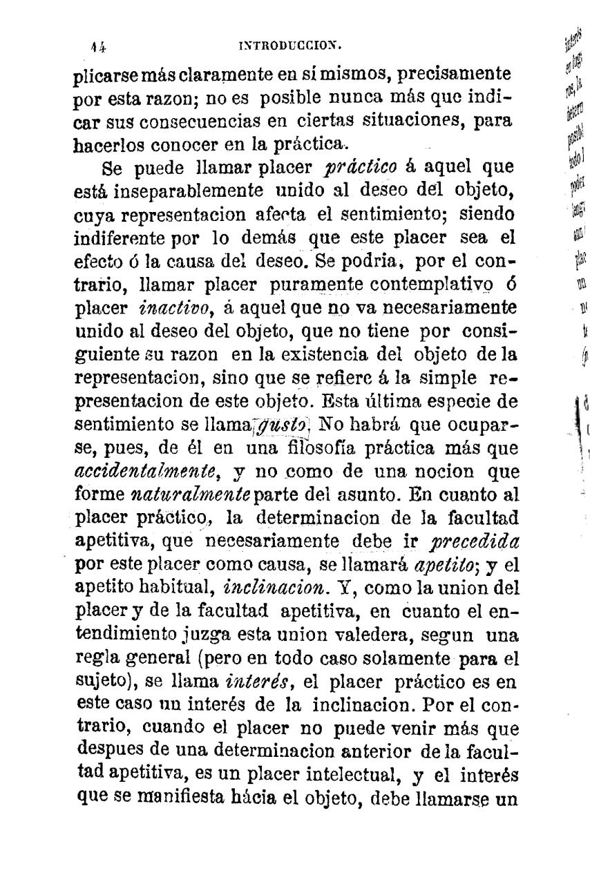 Vista previa del archivo PDF principiosmetafisicoskant.pdf
