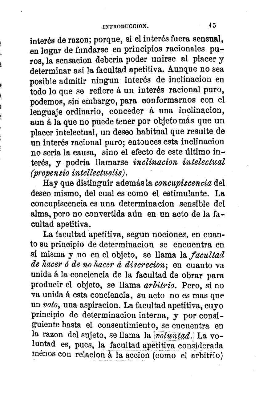 Vista previa del archivo PDF principiosmetafisicoskant.pdf
