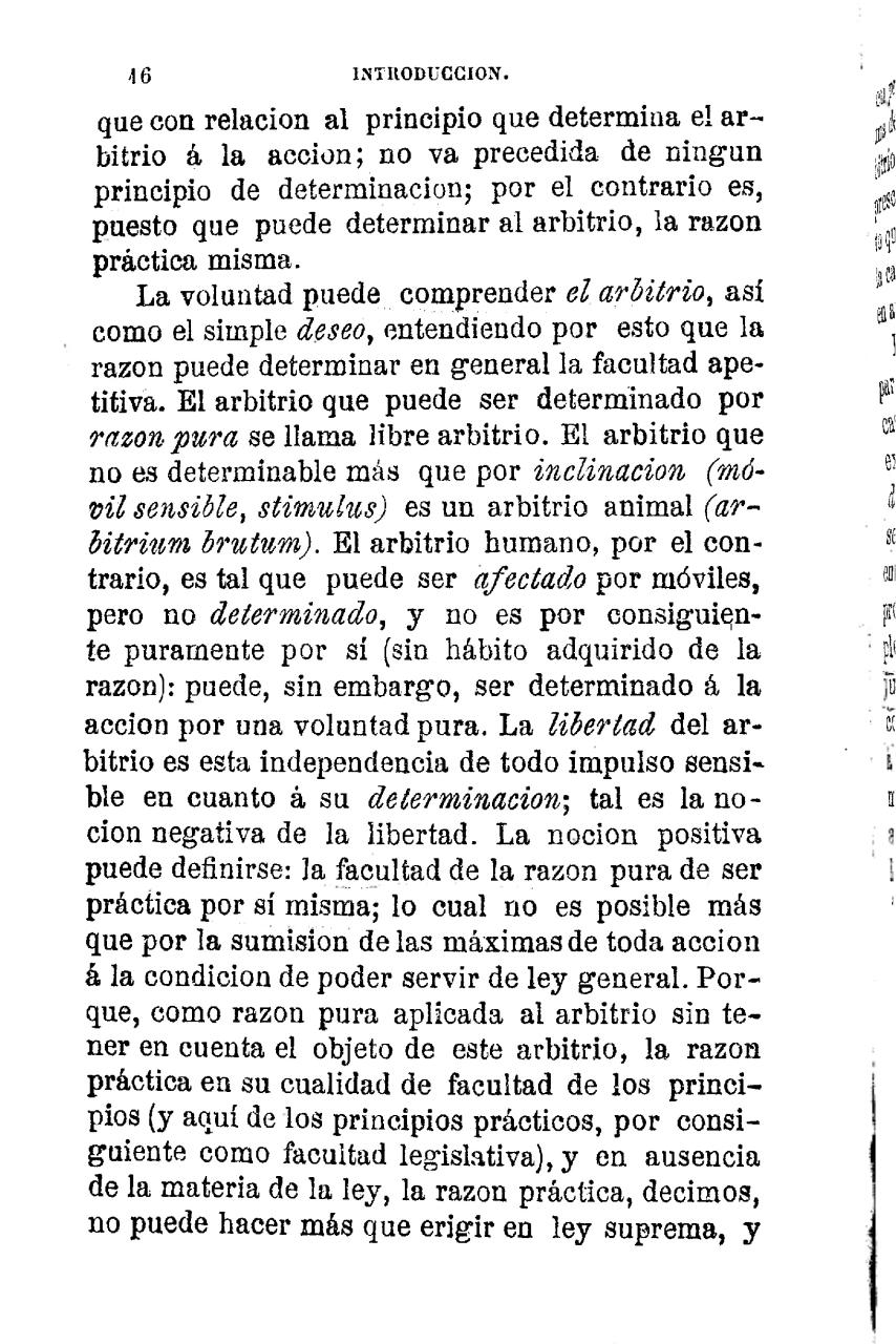 Vista previa del archivo PDF principiosmetafisicoskant.pdf