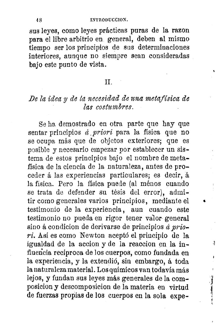 Vista previa del archivo PDF principiosmetafisicoskant.pdf