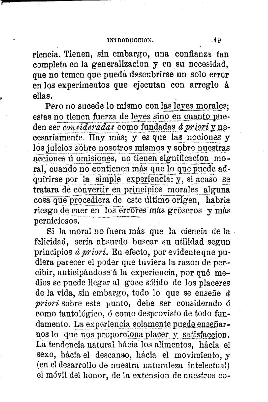 Vista previa del archivo PDF principiosmetafisicoskant.pdf