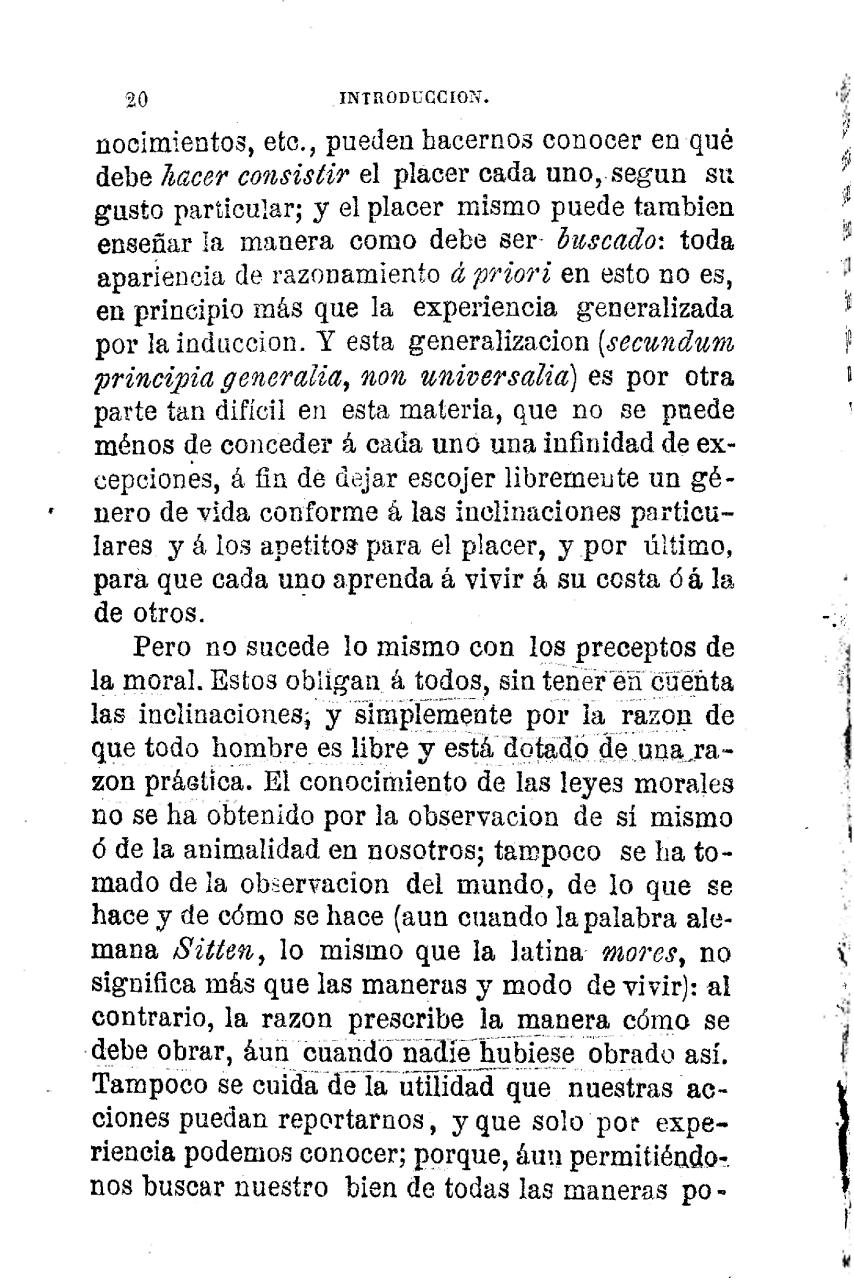 Vista previa del archivo PDF principiosmetafisicoskant.pdf
