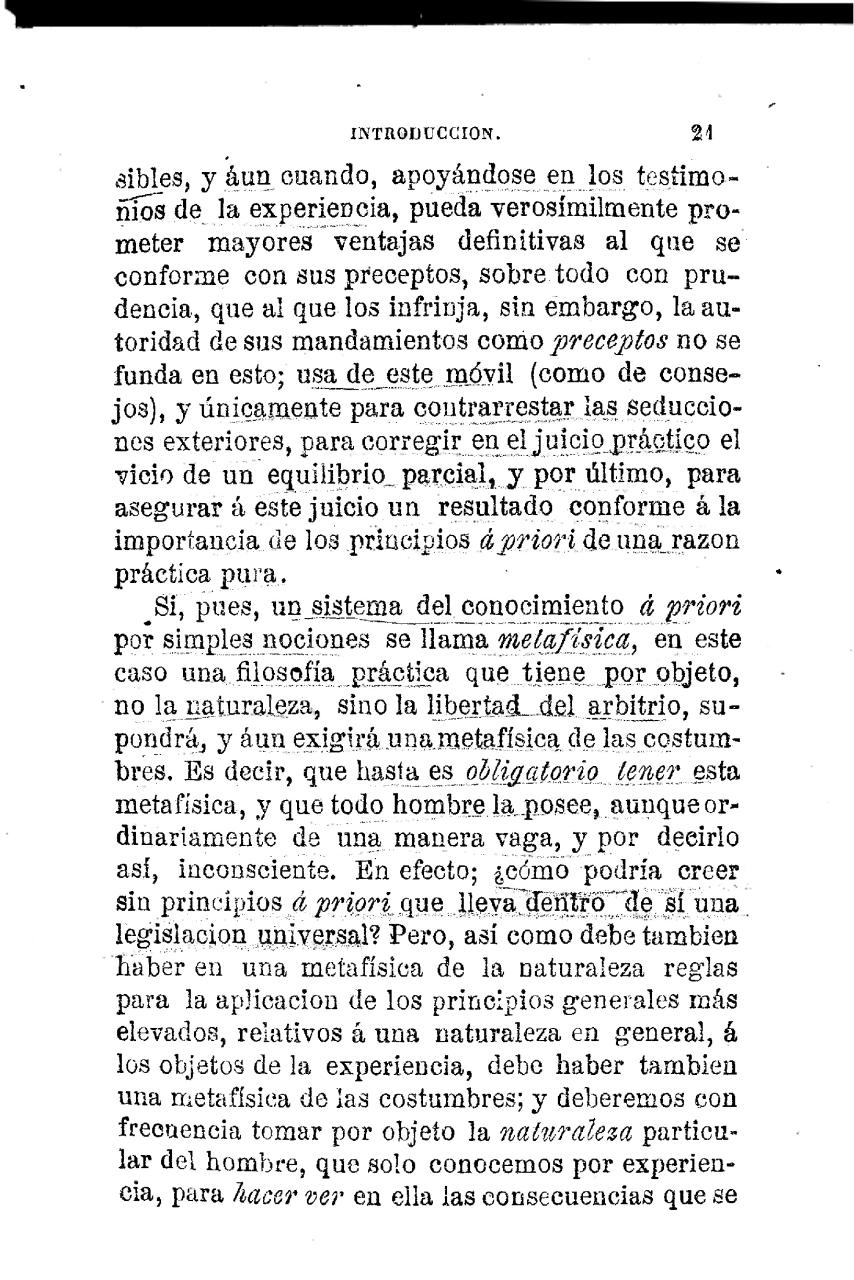 Vista previa del archivo PDF principiosmetafisicoskant.pdf