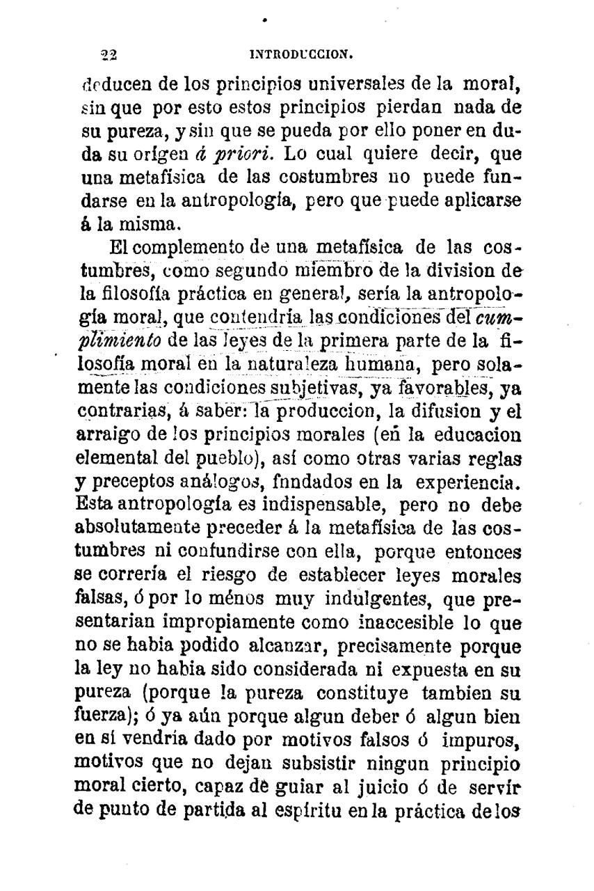 Vista previa del archivo PDF principiosmetafisicoskant.pdf