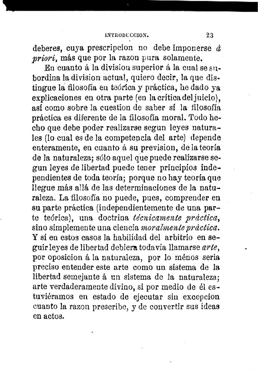 Vista previa del archivo PDF principiosmetafisicoskant.pdf