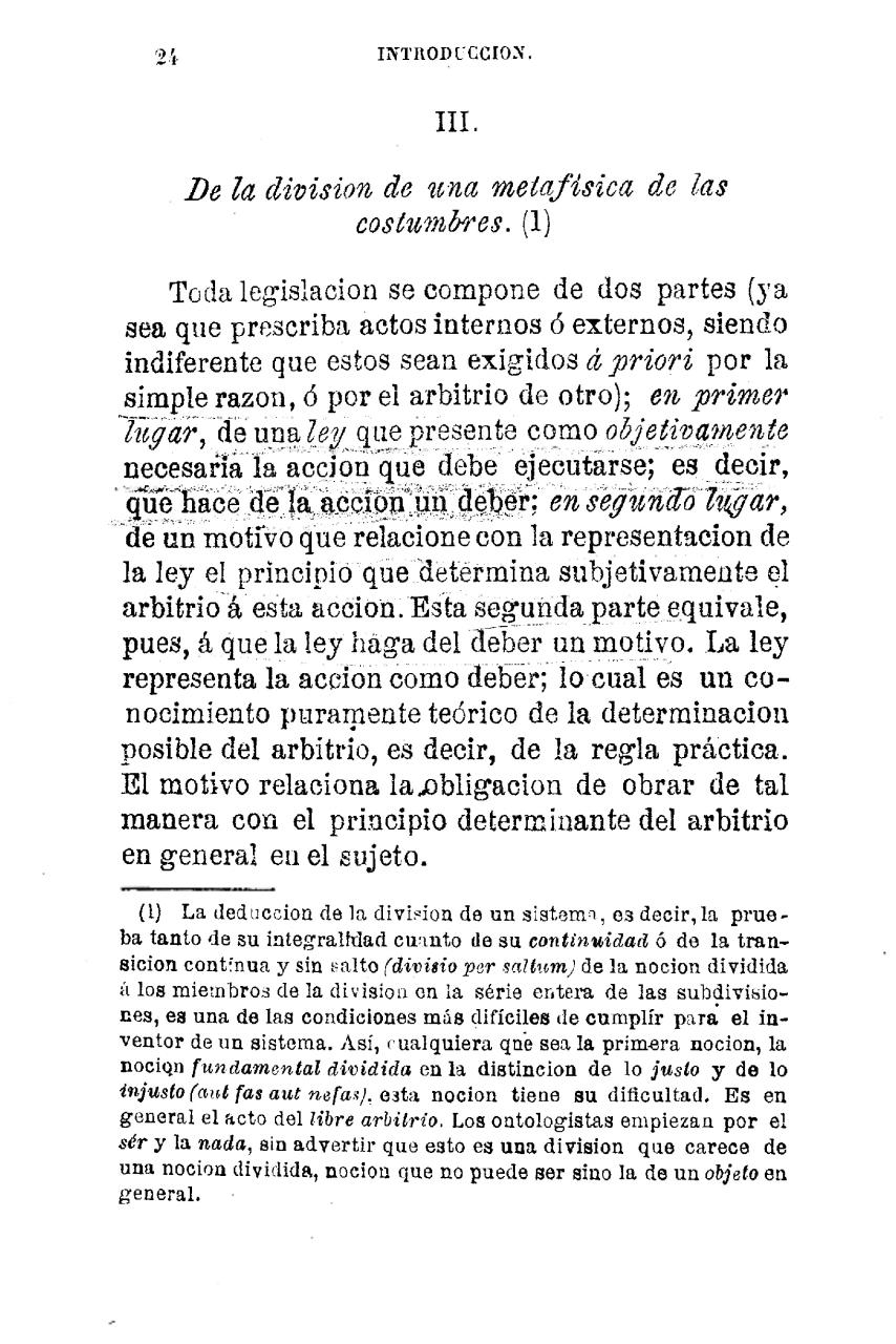 Vista previa del archivo PDF principiosmetafisicoskant.pdf