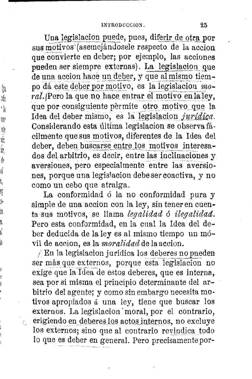 Vista previa del archivo PDF principiosmetafisicoskant.pdf