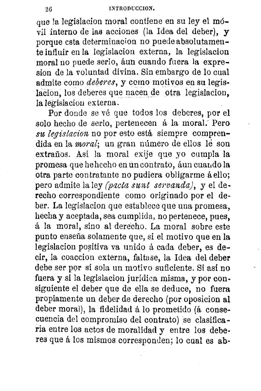 Vista previa del archivo PDF principiosmetafisicoskant.pdf