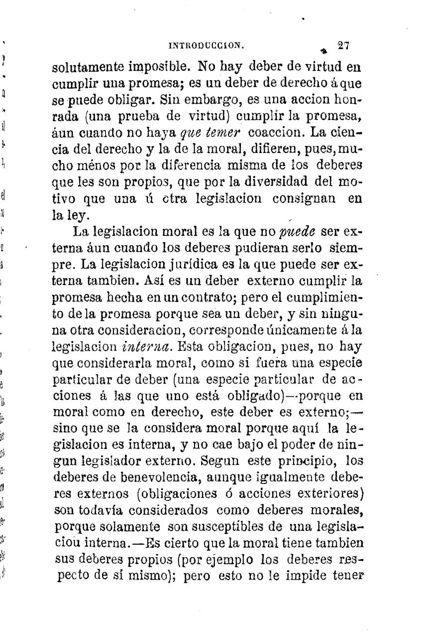 Vista previa del archivo PDF principiosmetafisicoskant.pdf