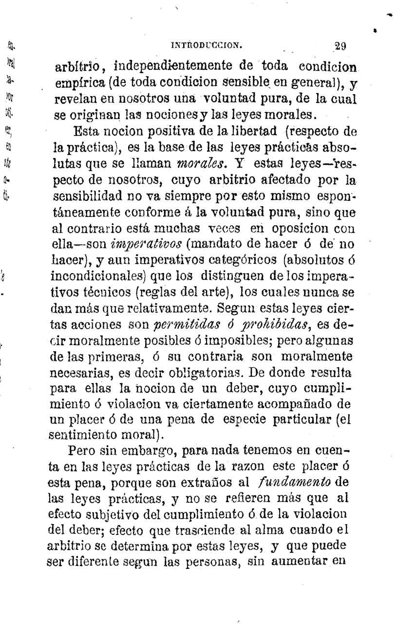 Vista previa del archivo PDF principiosmetafisicoskant.pdf