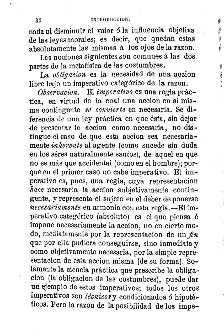 Vista previa del archivo PDF principiosmetafisicoskant.pdf