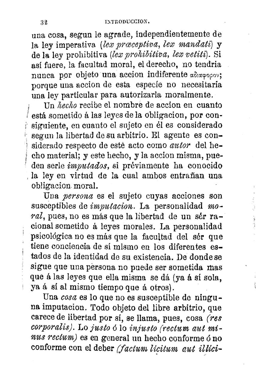Vista previa del archivo PDF principiosmetafisicoskant.pdf