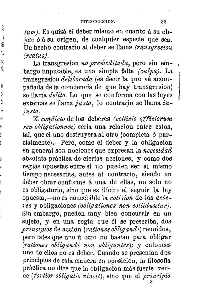 Vista previa del archivo PDF principiosmetafisicoskant.pdf