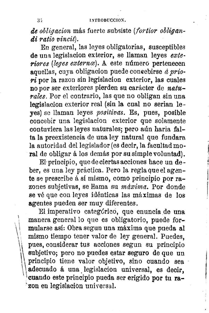 Vista previa del archivo PDF principiosmetafisicoskant.pdf