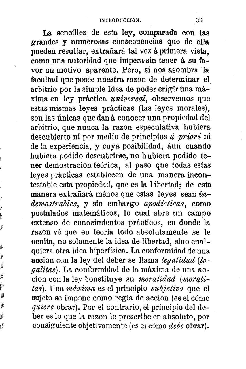 Vista previa del archivo PDF principiosmetafisicoskant.pdf