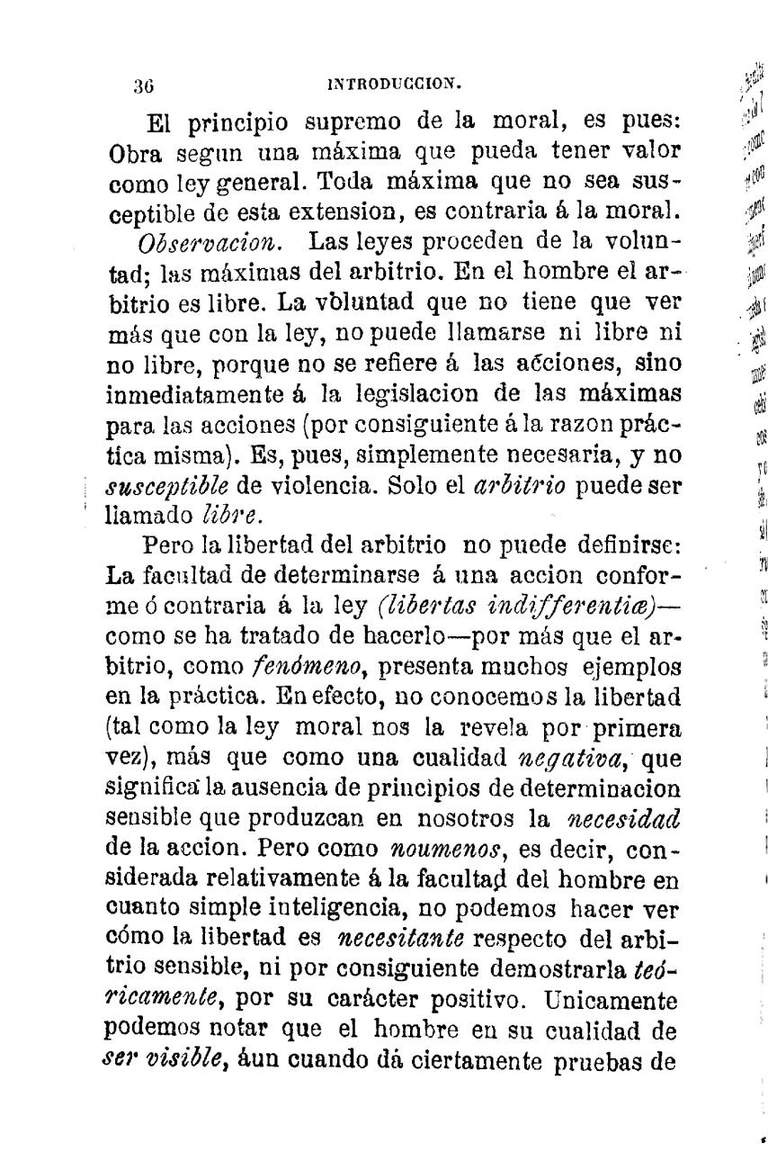 Vista previa del archivo PDF principiosmetafisicoskant.pdf