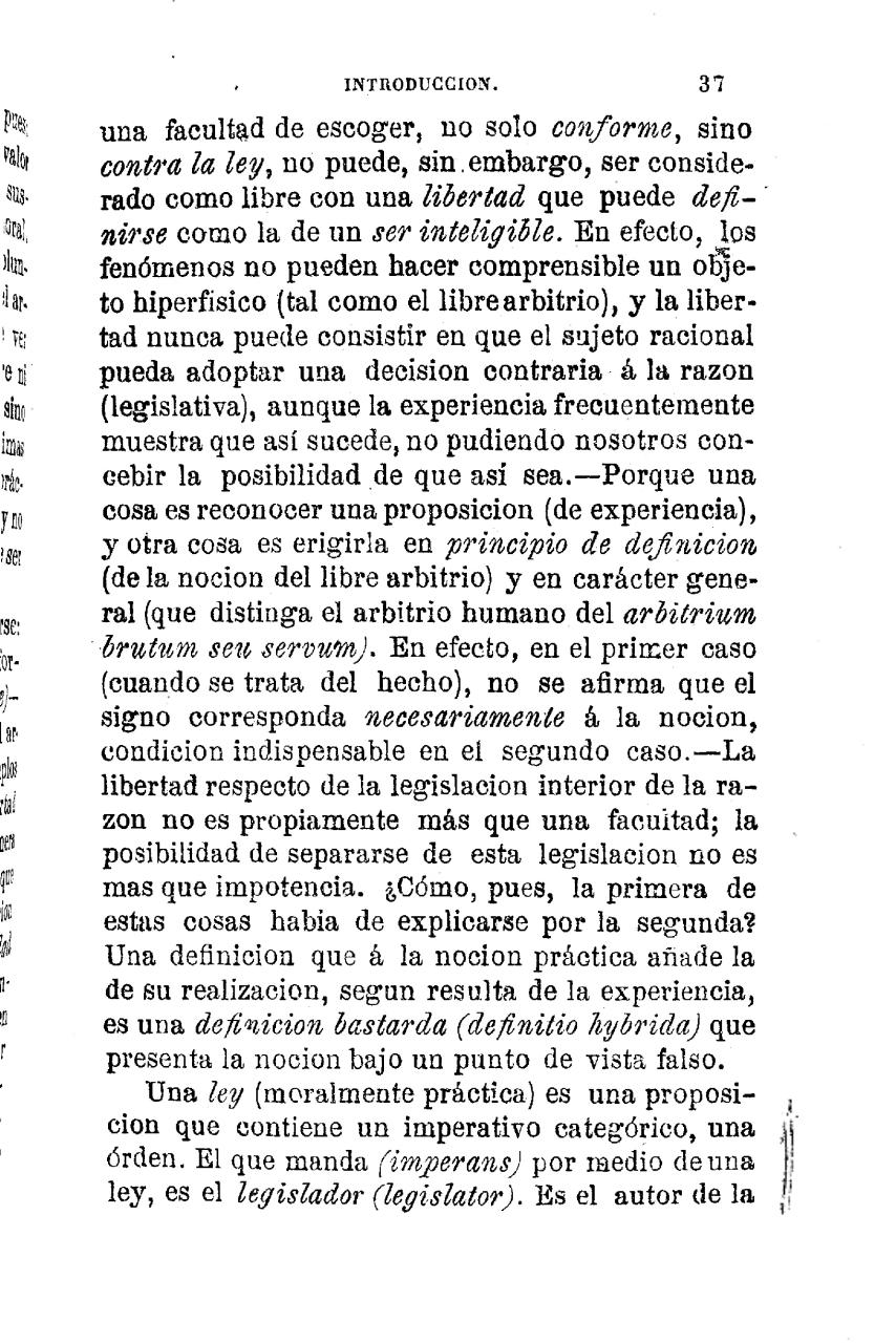 Vista previa del archivo PDF principiosmetafisicoskant.pdf