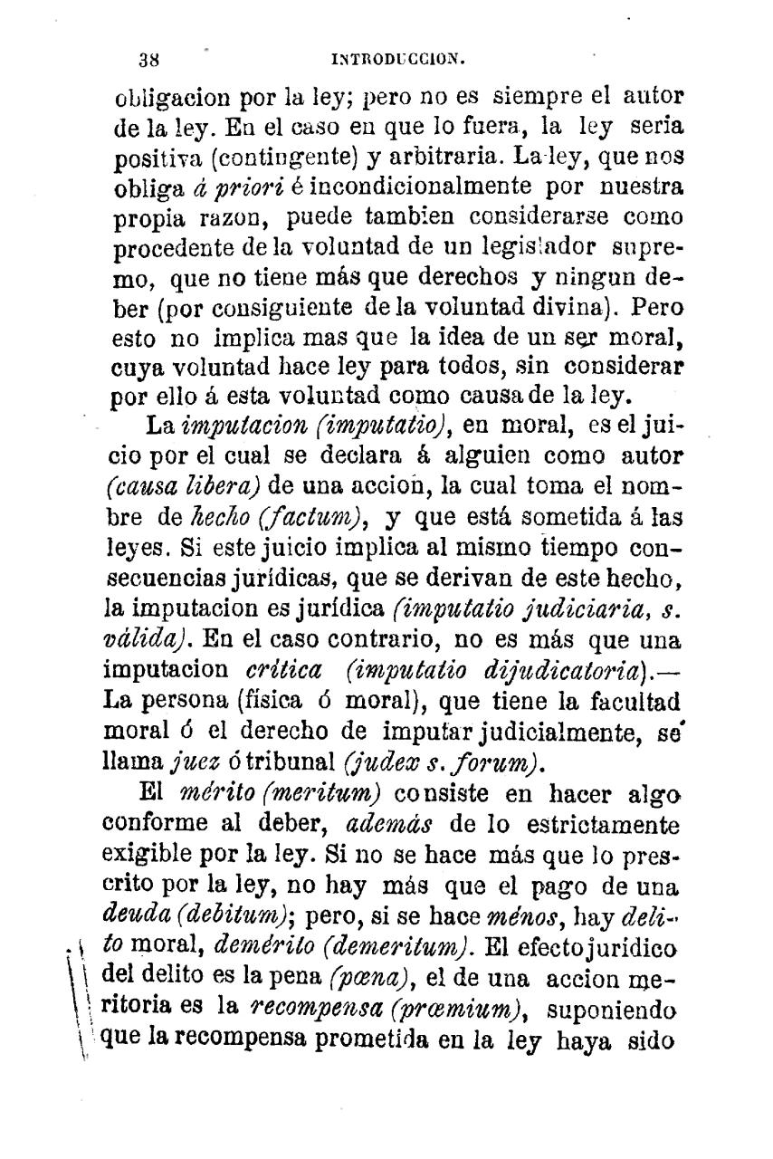 Vista previa del archivo PDF principiosmetafisicoskant.pdf