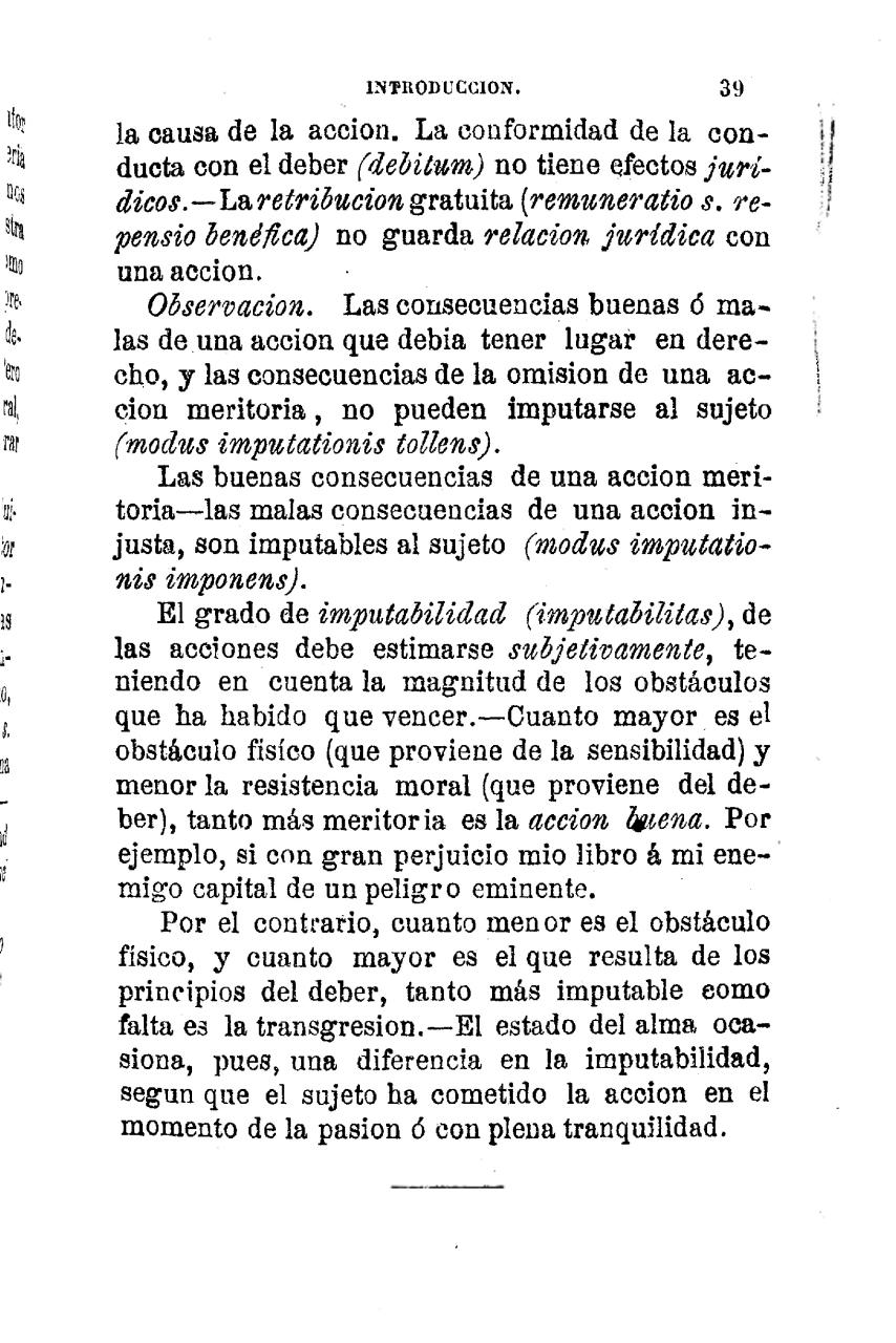 Vista previa del archivo PDF principiosmetafisicoskant.pdf